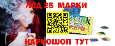 индика Новозыбков