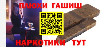 индика Новозыбков